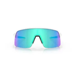 Велосипедные очки OAKLEY Sutro Lite PRIZM Sapphire