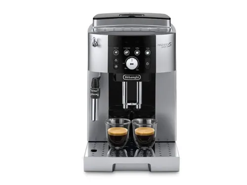 DeLonghi ECAM Kahve makinesi 250.23.SB