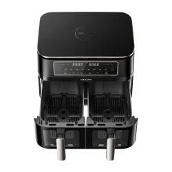 Air fryer Dreame Tasti DZ30 3000W 11l