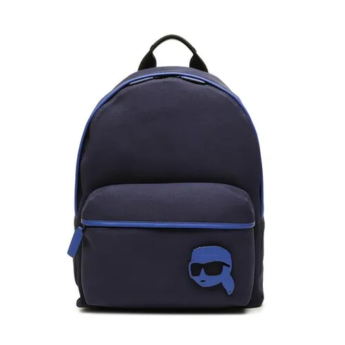 Rucsac KARL LAGERFELD 231m3062 Albastru