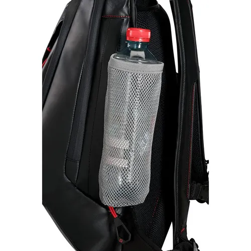 Рюкзак для ноутбука Samsonite Paradiver Light-black