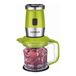 Blender kielichowy CONCEPT SM-3393