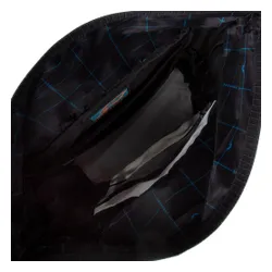 Gogoasa Parasutist Rucsac D374-0001-F Alb