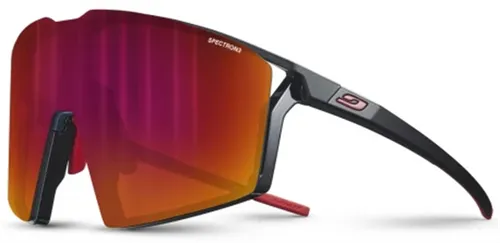 Велосипедные очки JULBO Edge