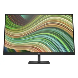 Monitor HP V27ie G5 (6D8H2E9) 27" Full HD IPS 75Hz 5ms