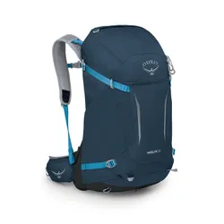 Рюкзак Osprey Hikelite 32 M / L - atlas blue