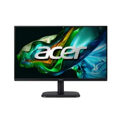Acer EK321QKBMIIPX - 60Hz | 4K | IPS | 32''