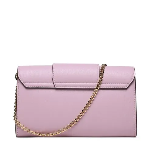 Dragoste MOSCHINO Jc4039pp1hld0662 geanta Lilla