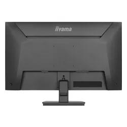 Monitor IIYAMA ProLite X2791HS-B1 27" 1920x1080px IPS 120Hz 1 ms [MPRT]