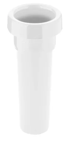 Maszynka do mięsa Amica MM 3012 1000W 3 sitka + Vege Set