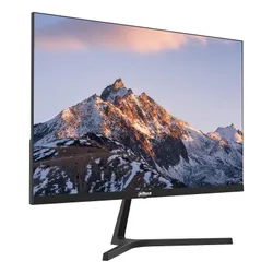 Monitor DAHUA LM27-B221S 27" 1920x1080px IPS 144Hz 1 ms [MPRT]