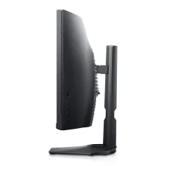 Monitor DELL S3422DWG 34" 3440x1440px 144Hz 2 ms Curved