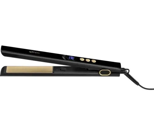 Prostownica MPM MPR-25 230 stopni
