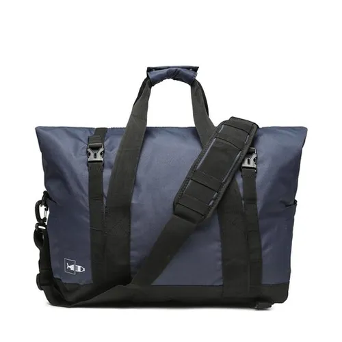 National Geographic Packable Duffel Backpack Small N10440. 49 Navy 49