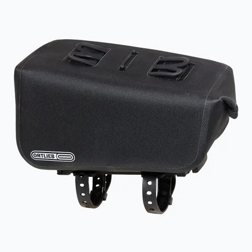 ORTLIEB toptube bag