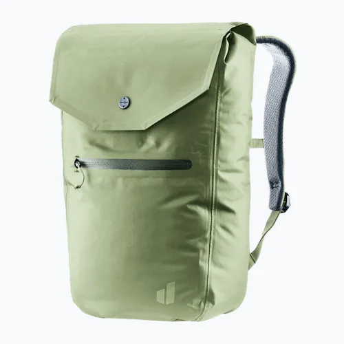 Plecak miejski deuter Drout 20 l grove
