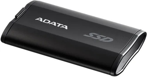 Dysk ADATA SD810 1TB SSD Czarny