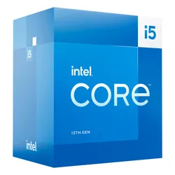 Procesor Intel® Core™ i5-13500 BOX (BX8071513500)