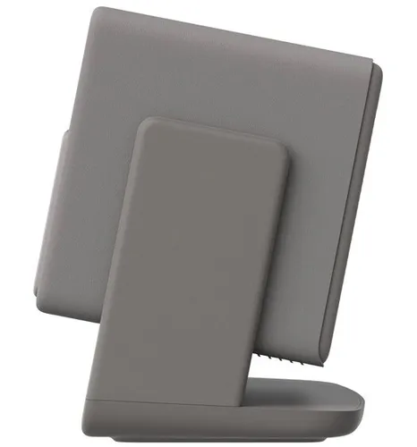 Projektor XGIMI Horizon 20 Max (3840 x 2160), 5700 ANSI lumen, Wi-Fi, Bluetooth