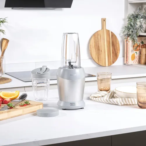 Blender kielichowy Salter EK2002V4MMSVDE 1l
