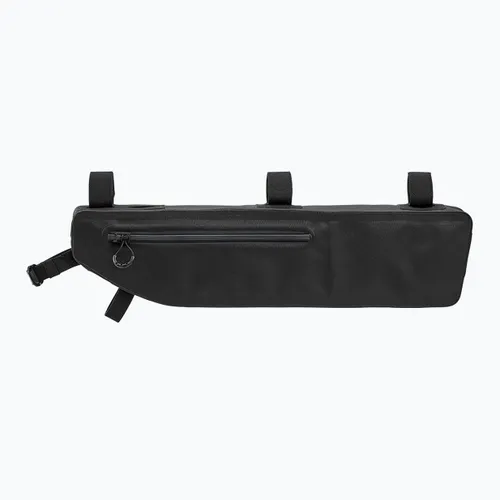 BROOKS Scape sac mare