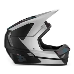 Kask rowerowy Full Face BLUEGRASS Legit