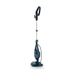 Mop parowy Ariete Multi Steam System 4164/06