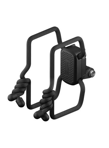 Uchwyt GoPro Gumby Flexible Mount