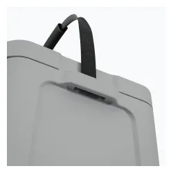 Lodówka turystyczna Dometic Cool Ice Ci 28 mist