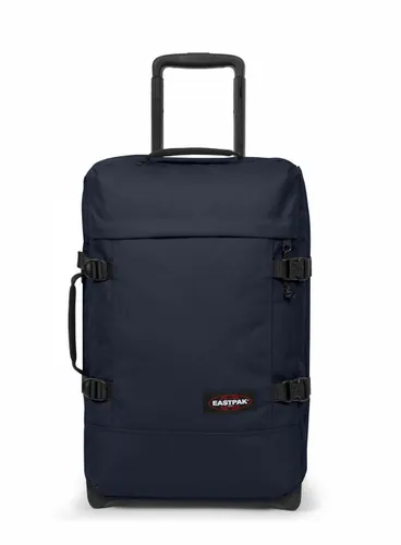 Eastpak Tranverz s-ultra marine çantası