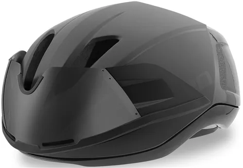 Kask rowerowy GIRO Vanquish MIPS