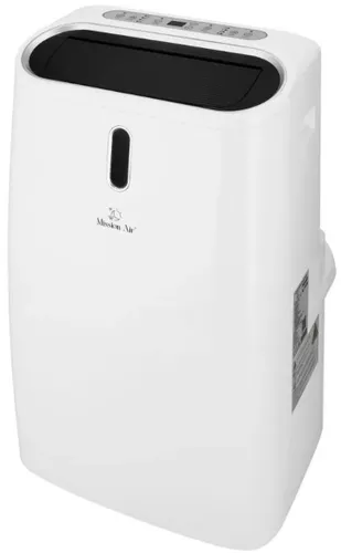 Klimatyzator MISSION AIR Polar Wi-Fi