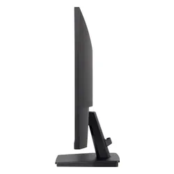 Monitor IIYAMA ProLite XU2793HSU-B7 27" 1920x1080px IPS 100Hz 1 ms [MPRT]