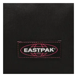 Eastpak căptușit Pak ' r Ek000620 Rucsac Contrast joc Roz