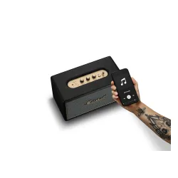 Głośnik Bluetooth Marshall Stanmore IV 110W Czarny