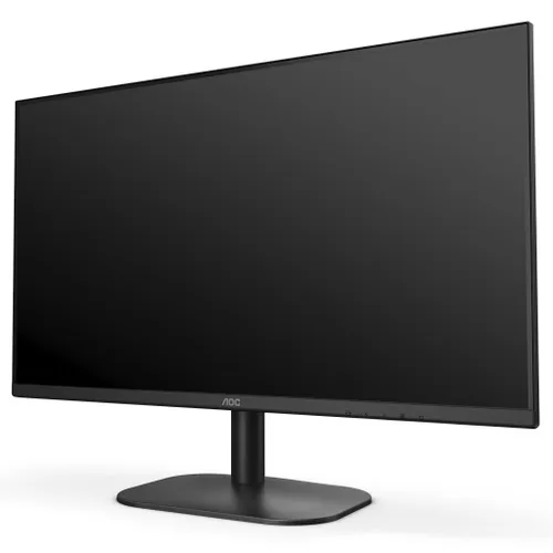 Monitor AOC 24B2XDA 24" Full HD IPS 75Hz 4ms