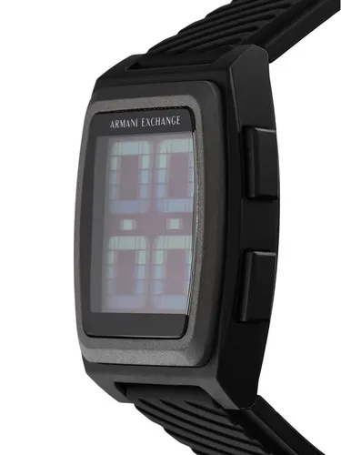Часы наручные Armani Exchange Kelvin AX2971