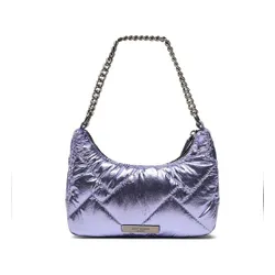 Kurt Geiger Nailon SM Multi XBody sac 9550195229 liliac
