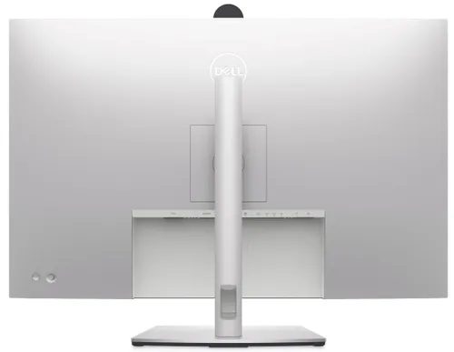 Dell U3223QZ - 31,5'' | IPS | 4K [oferta Outlet]