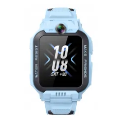 Smartwatch iMoo Z7 Niebieski