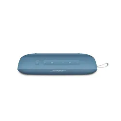 Głośnik Bluetooth Bose SoundLink Flex 2.generacji Szaroniebieski