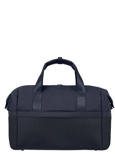 Torba podręczna Samsonite Airea Duffle Bag - dark blue