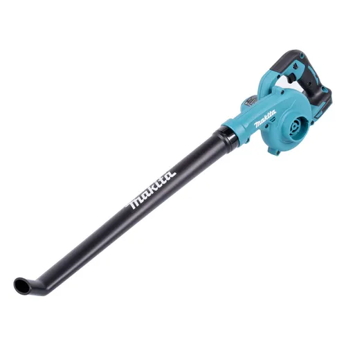 Dmuchawa do liści Makita DUB186SFX1