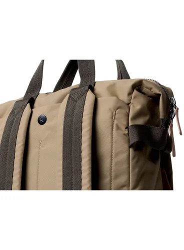 Plecak miejski torba Bellroy Tokyo Totepack - khaki