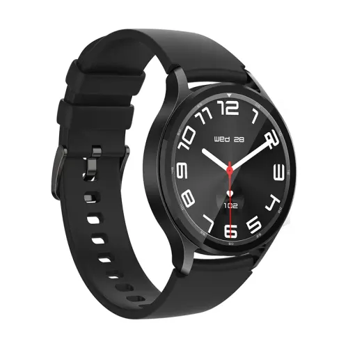 Smartwatch Colmi i28 Czarny