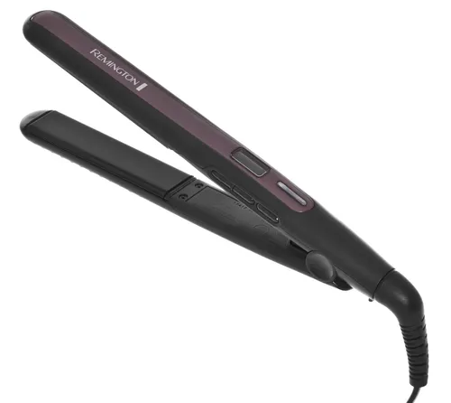 Prostownica REMINGTON S6505 Pro-Sleek & Curl 230 stopni