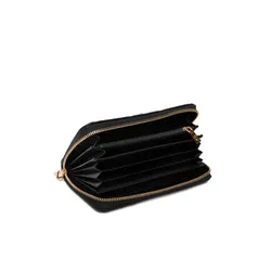 Кошелек LOVE MOSCHINO JC5514PP0OKH100A