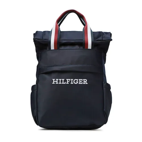 Tommy Hilfiger Corporate Hilfiger Rucsac Au0au01743 DW6