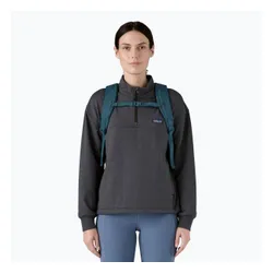 Plecak miejski Patagonia Atom Tote Pack 20 l wetland blue