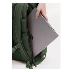 Plecak podróżny GOT BAG Pro Pack - algae